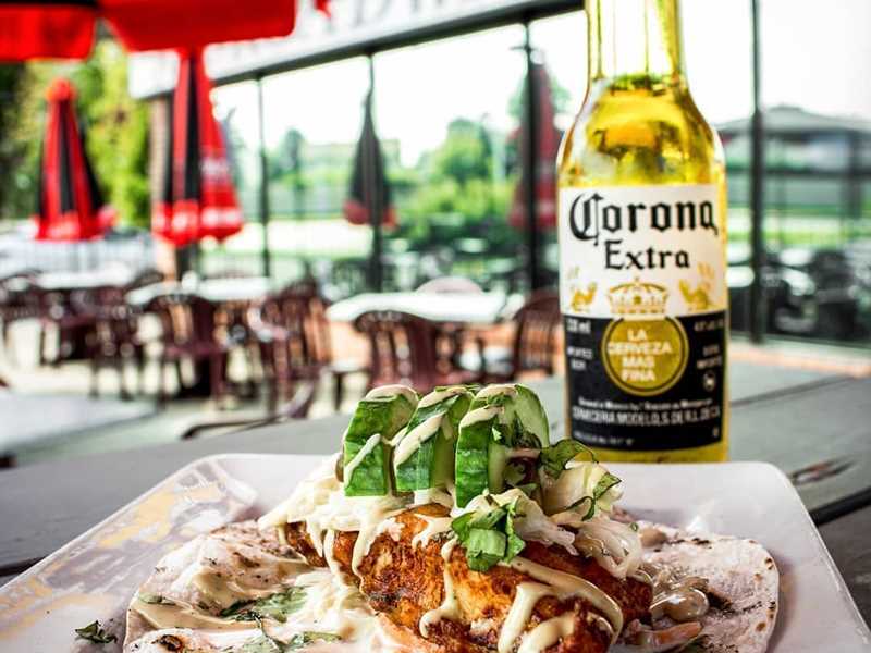 Home | Broadway Bar & Grill Ottawa