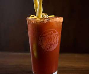 Caeser