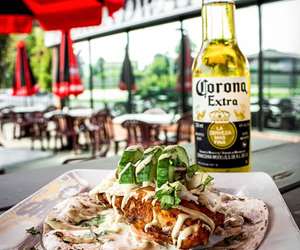 Corona