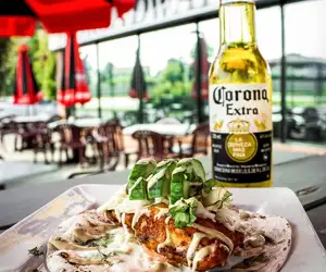 Corona